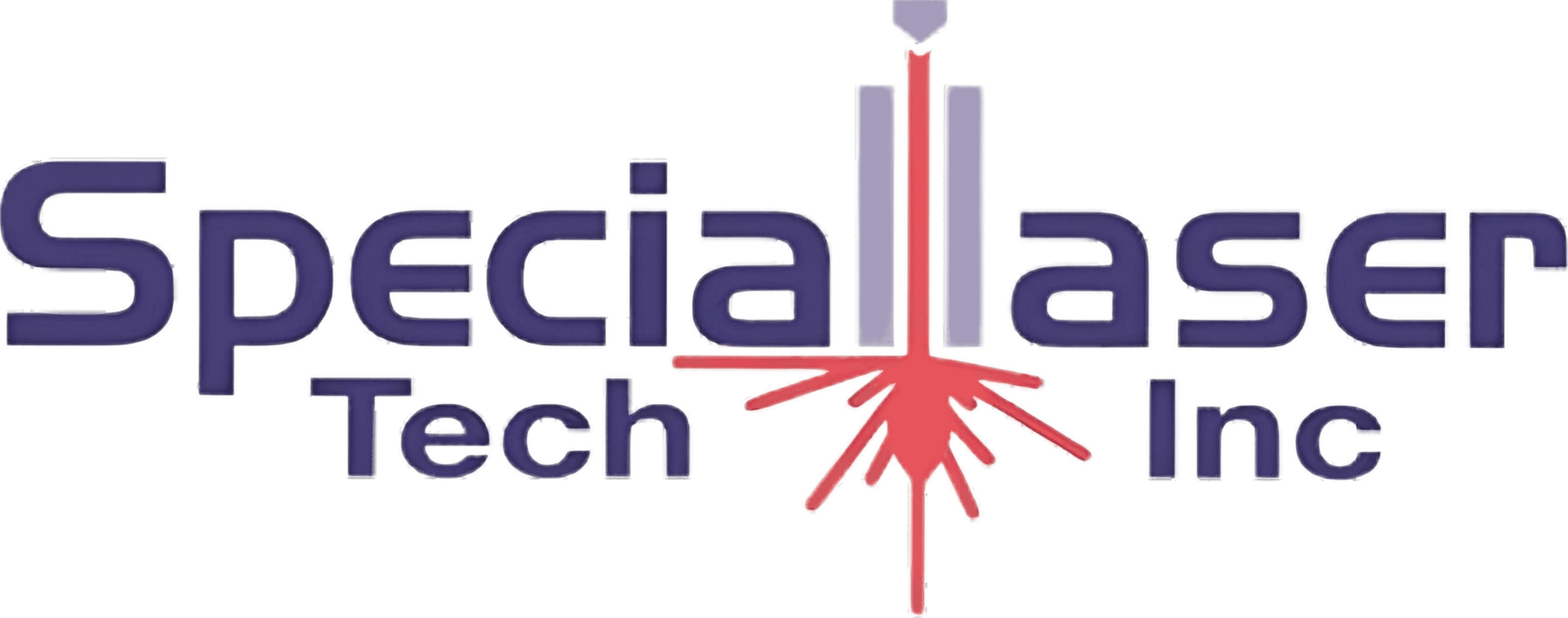 Speciallaser Tech Inc.
